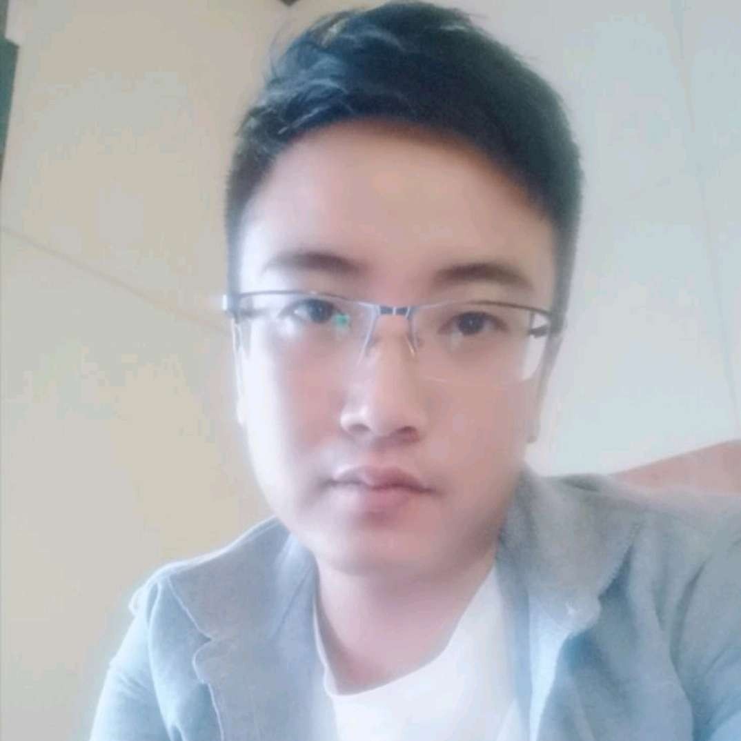阁绝的照片