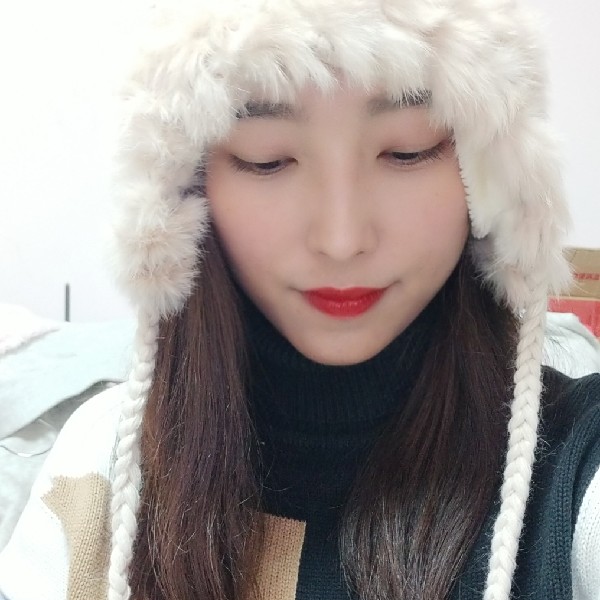 霏霏xyl的照片