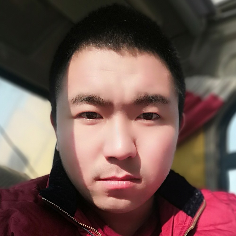 那个她呢的照片
