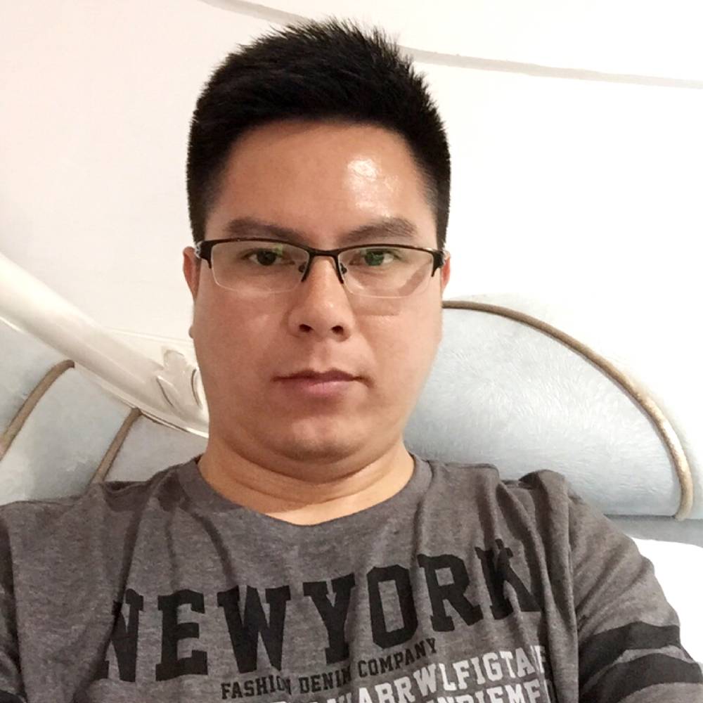 嘉里顿的照片