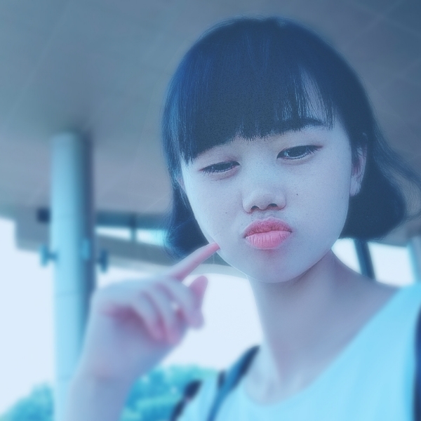 Fleda的照片