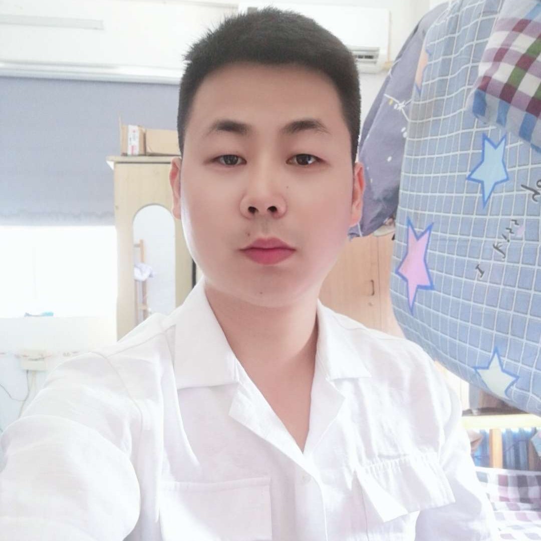 忧心疼的照片