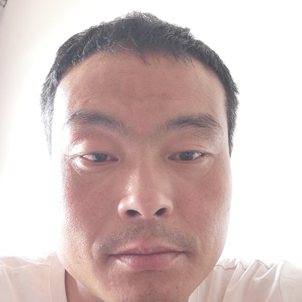 黄豆保卫玩命的照片