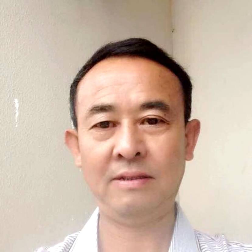 会员708366709的照片
