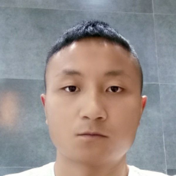 爱不等于幸福的照片