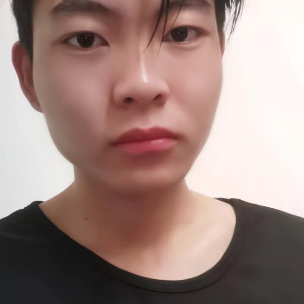虛無的照片