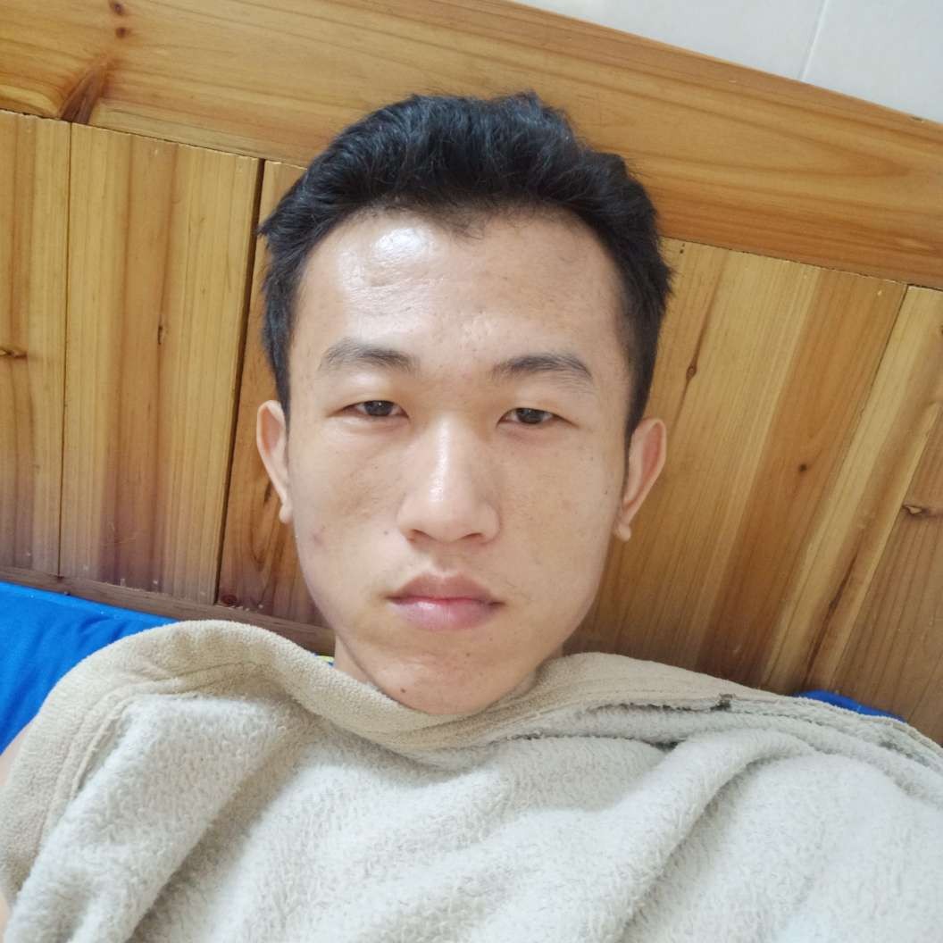来个唯一的照片