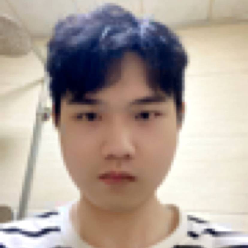 棉花糖就怕孤单的照片