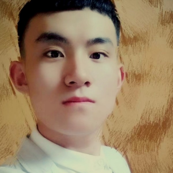 李小佳？爱你的照片