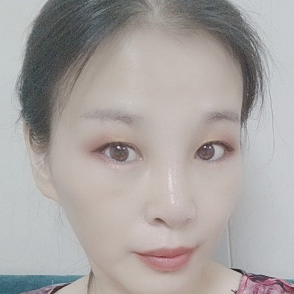 钻石永久远的照片
