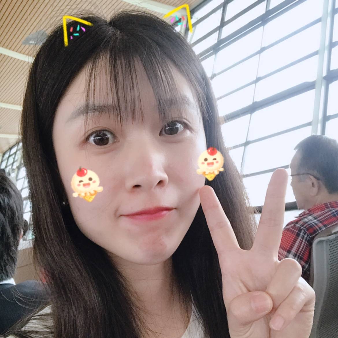 海盗徐宝的照片