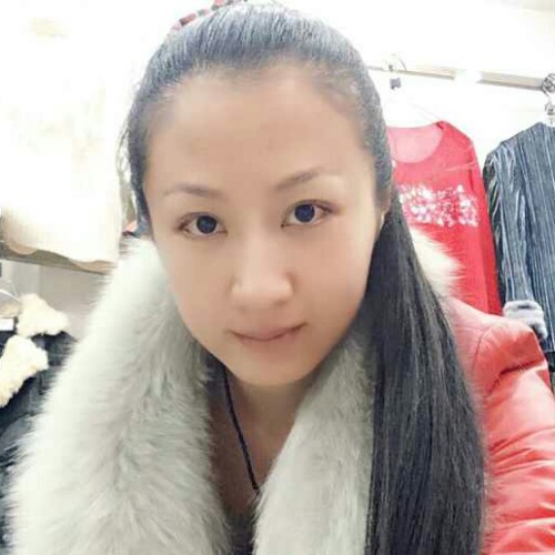什莫情况的照片