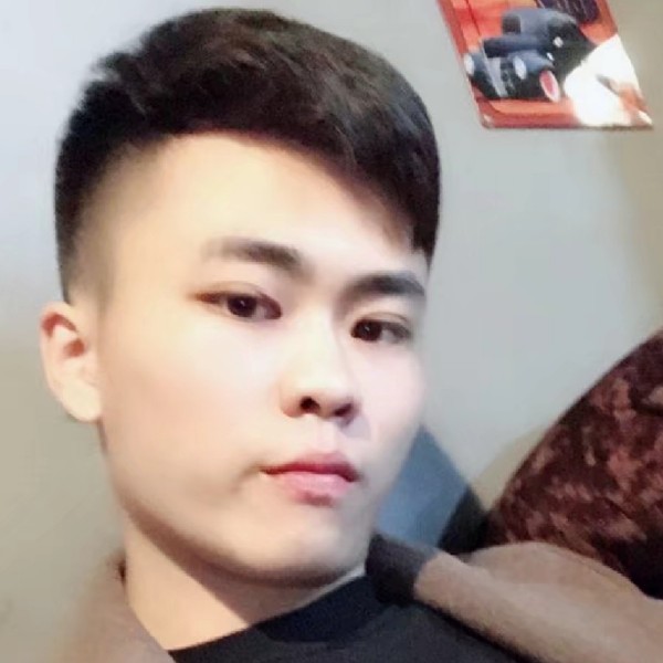 霸气刘先森的照片