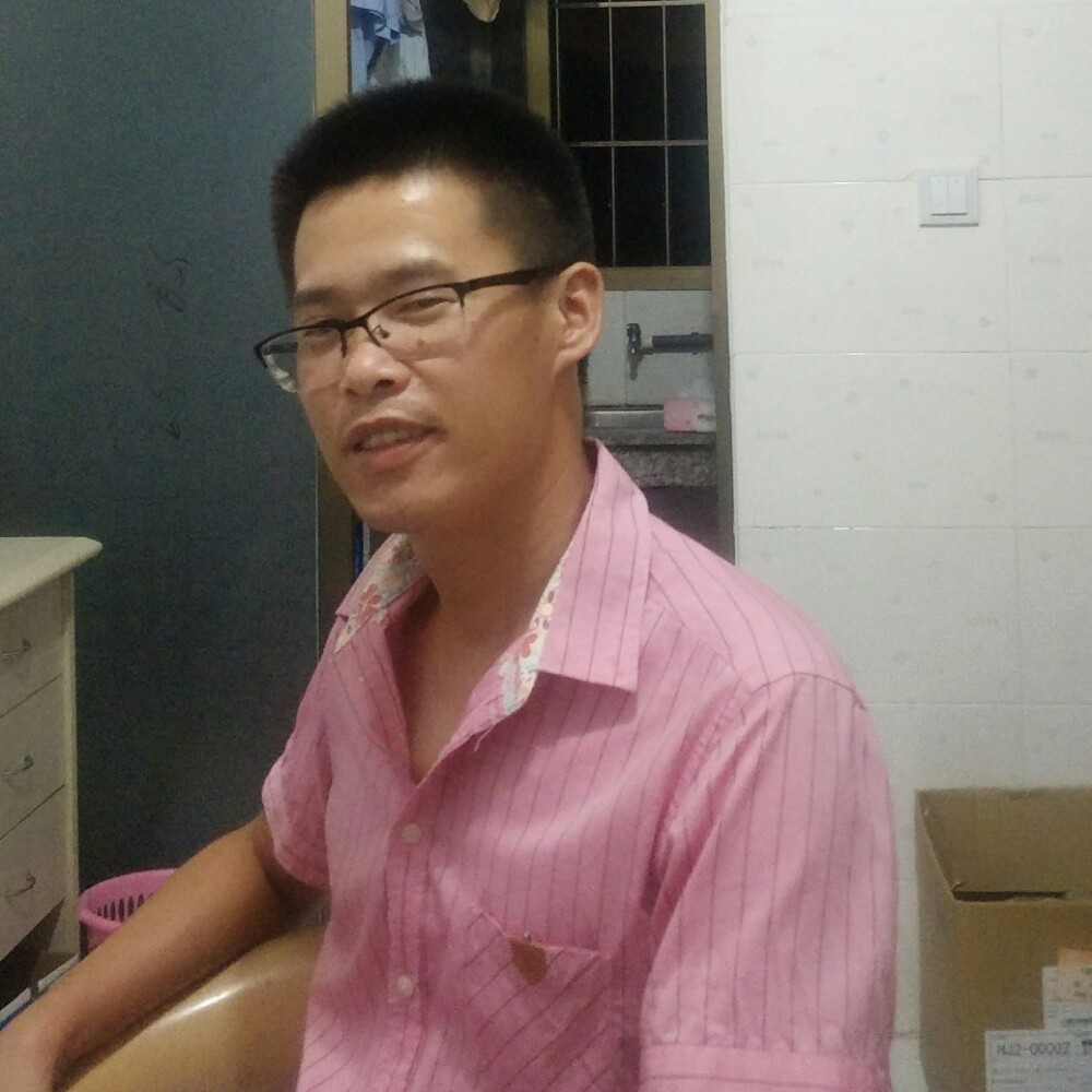 独寂心锁的照片