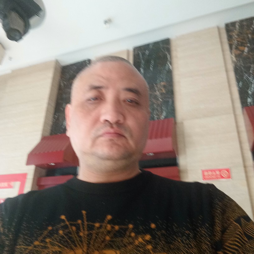 会员042665986的照片