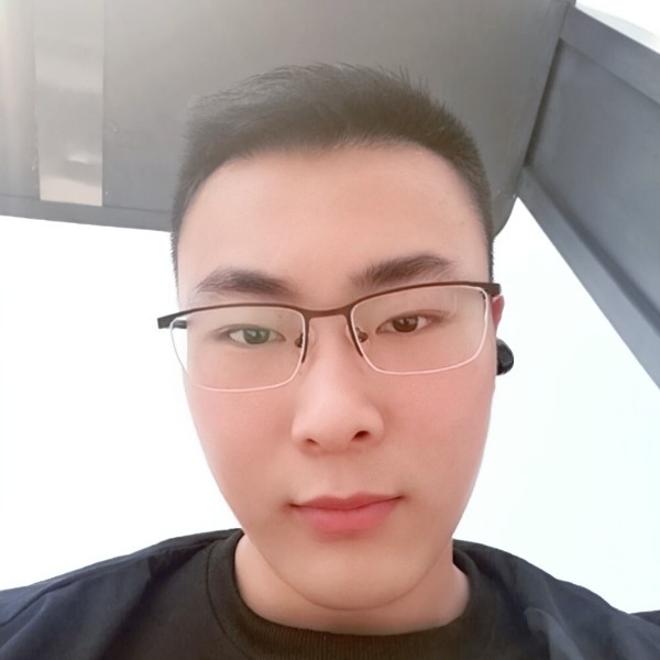 寻着声的照片