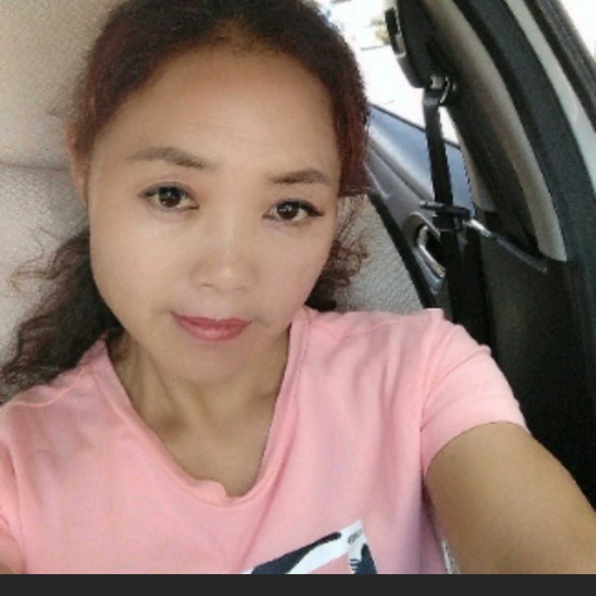 花魂浅吻魁梧的照片