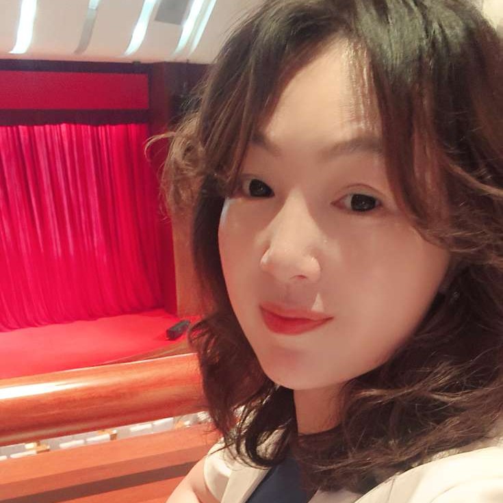 似曾相识de玫瑰
