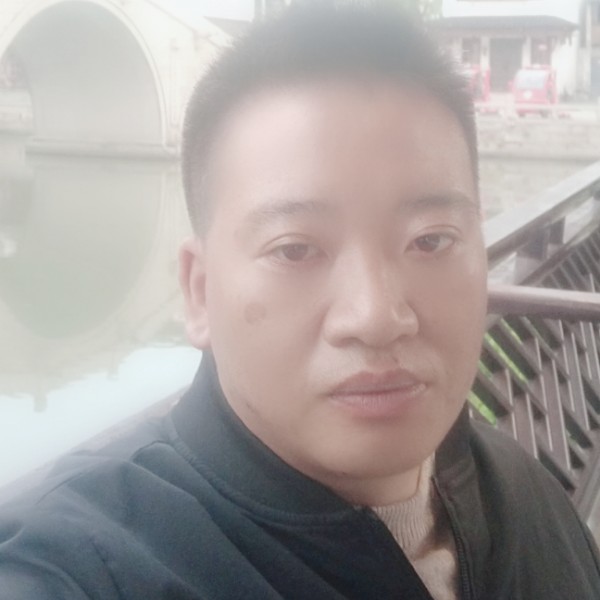 瘦瘦愿情殇的照片