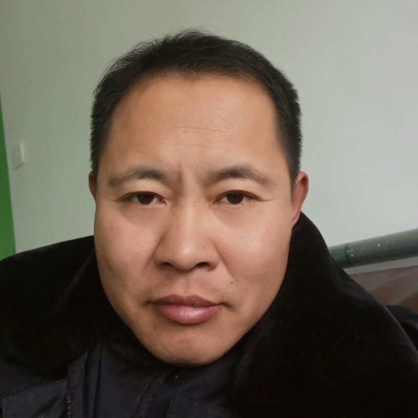 酒笙青桅的照片