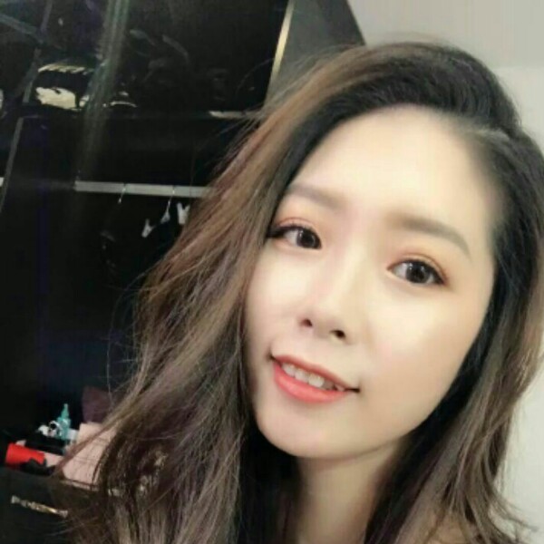 虚拟钥匙的照片