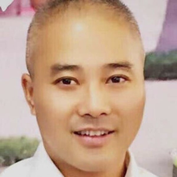 遇会的照片