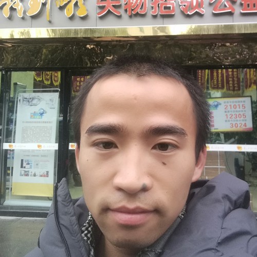 雪园的照片