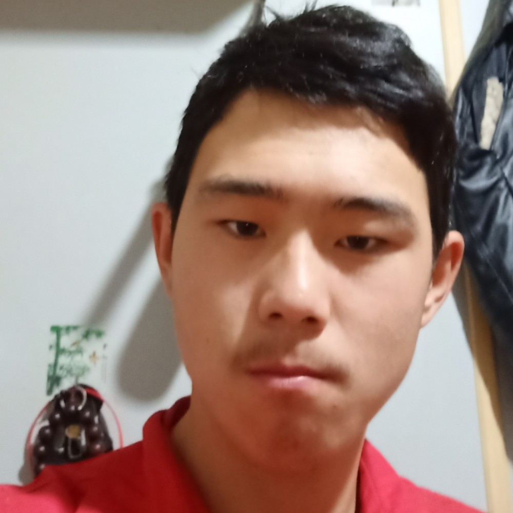 玫瑰爱专注的照片