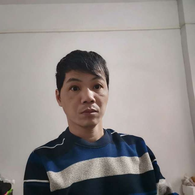 泪雨相许有魅力的照片