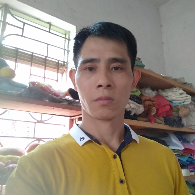 专一胡萝卜的照片