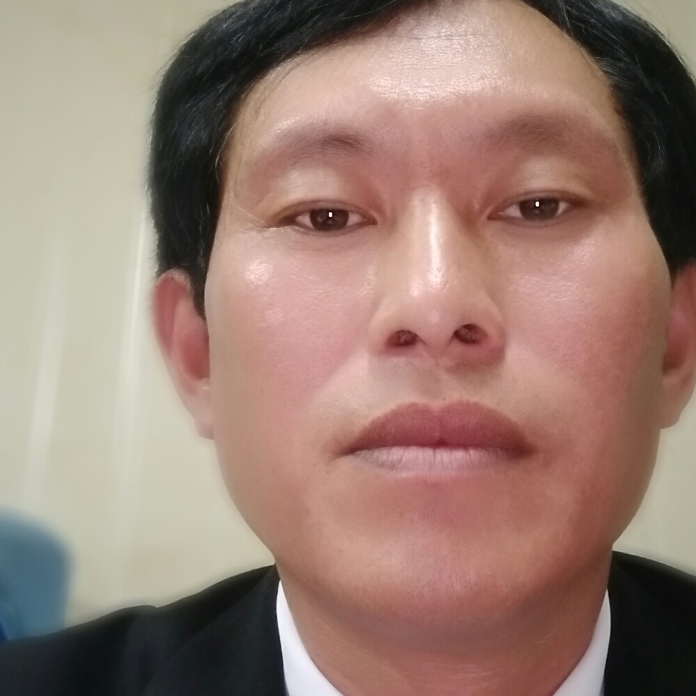 王远海的照片