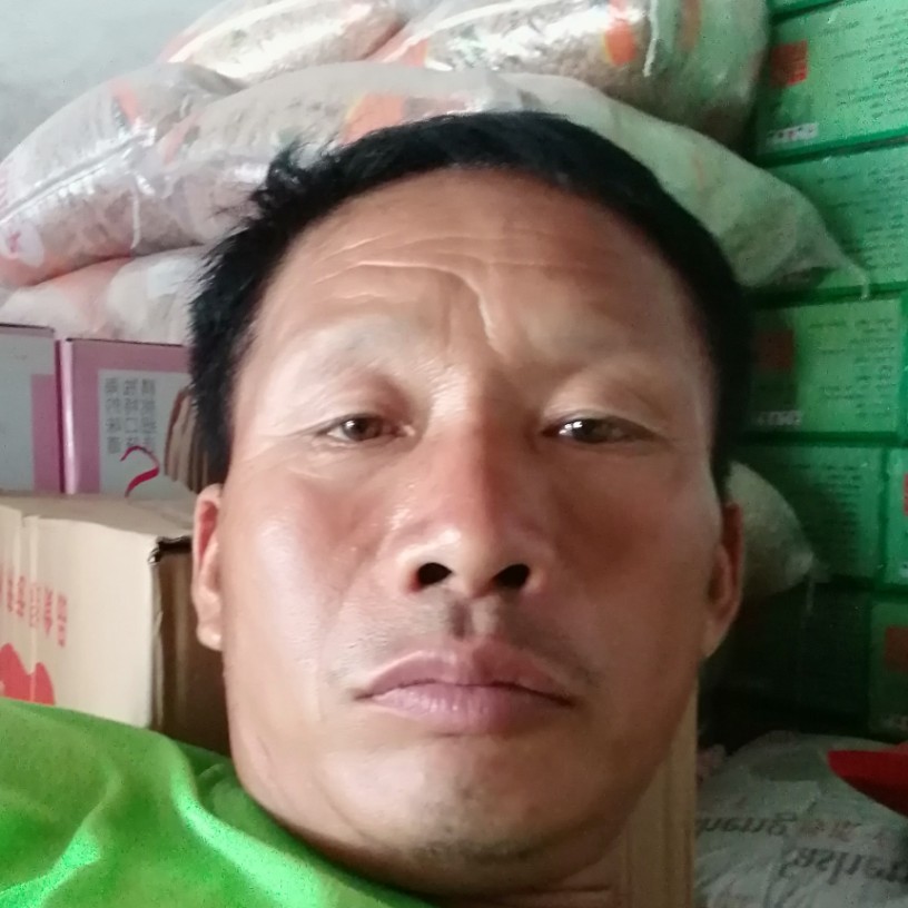 大胆的钥匙的照片