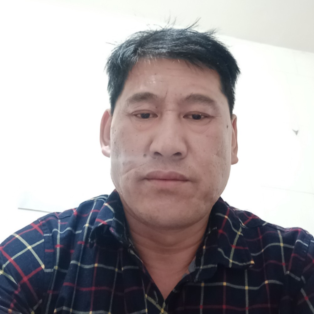 悔之过的照片