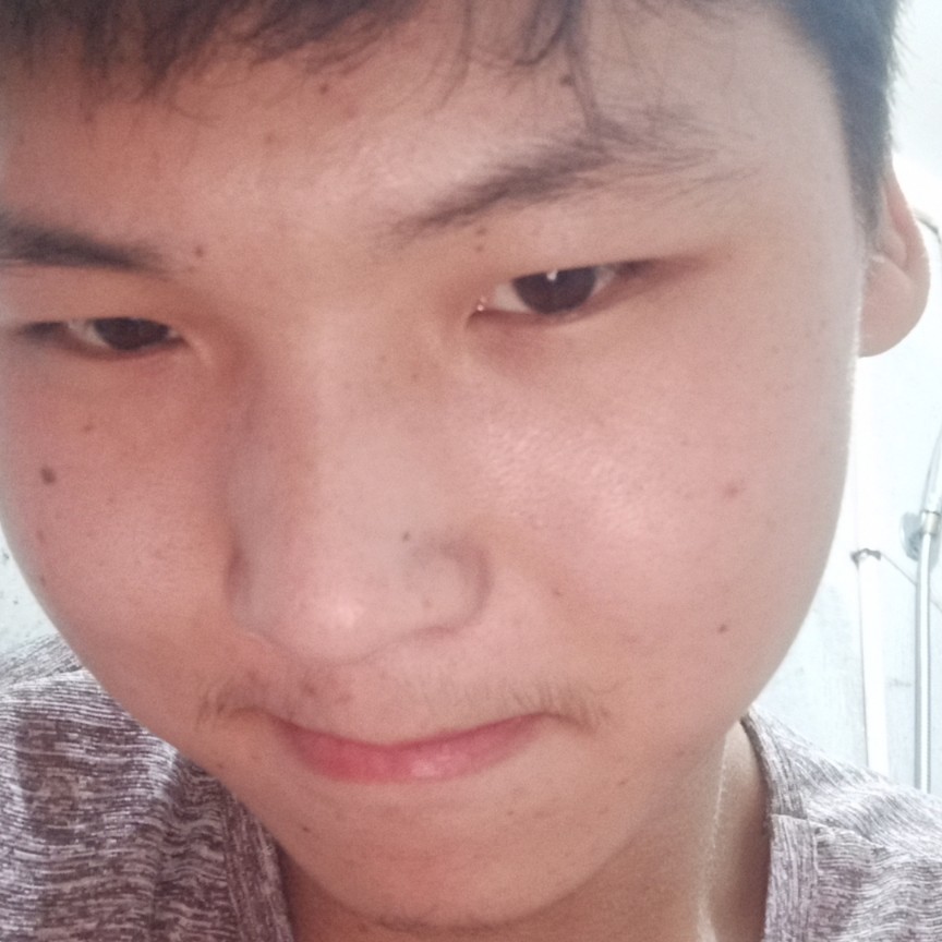 huhdjjcjjdsj的照片
