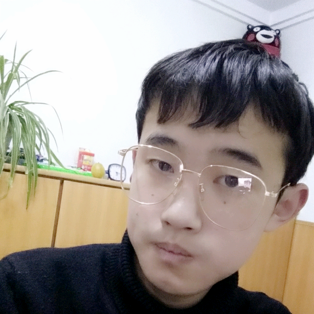 刘超1的照片