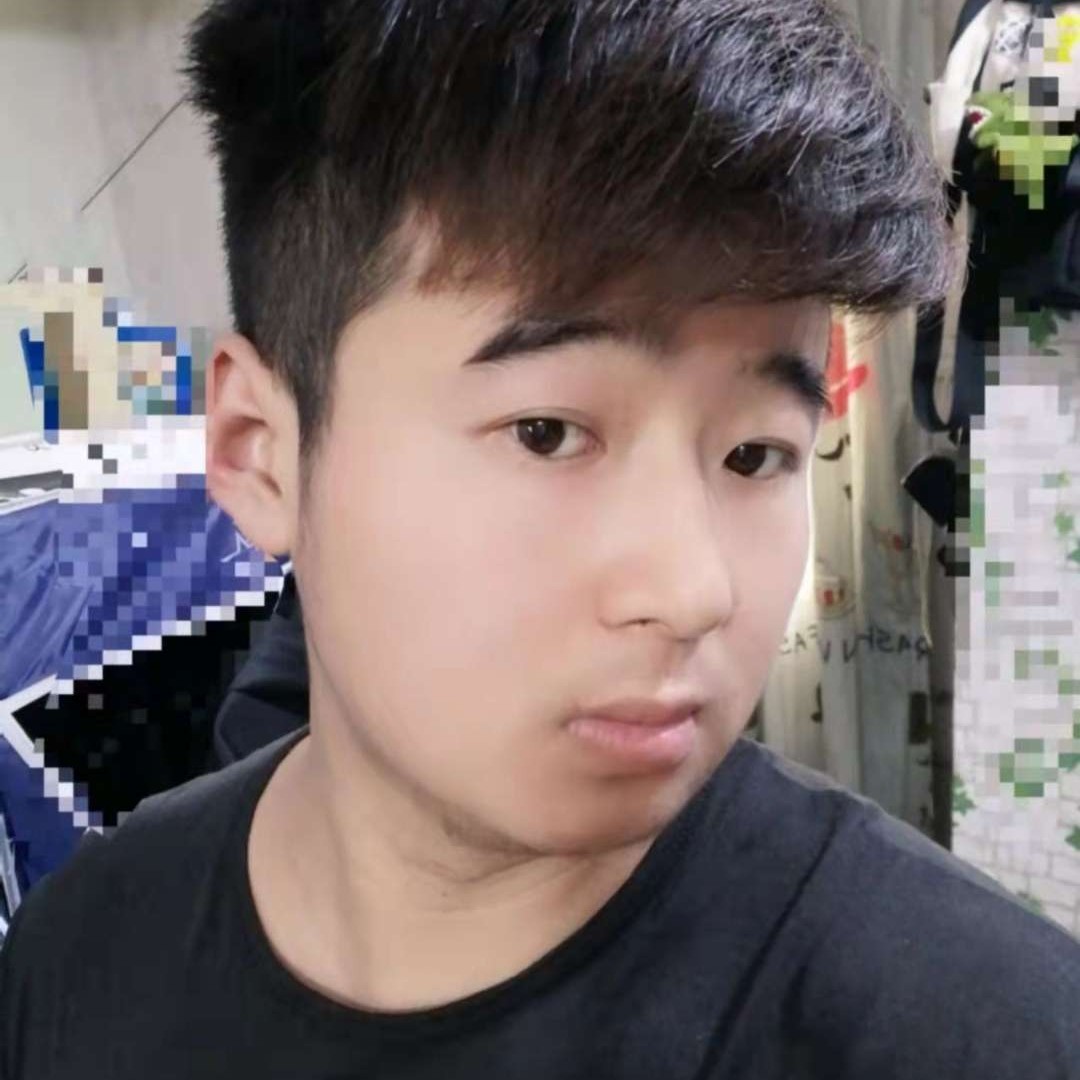 会员777148947的照片