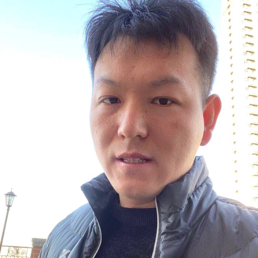 汉堡多么着急的照片