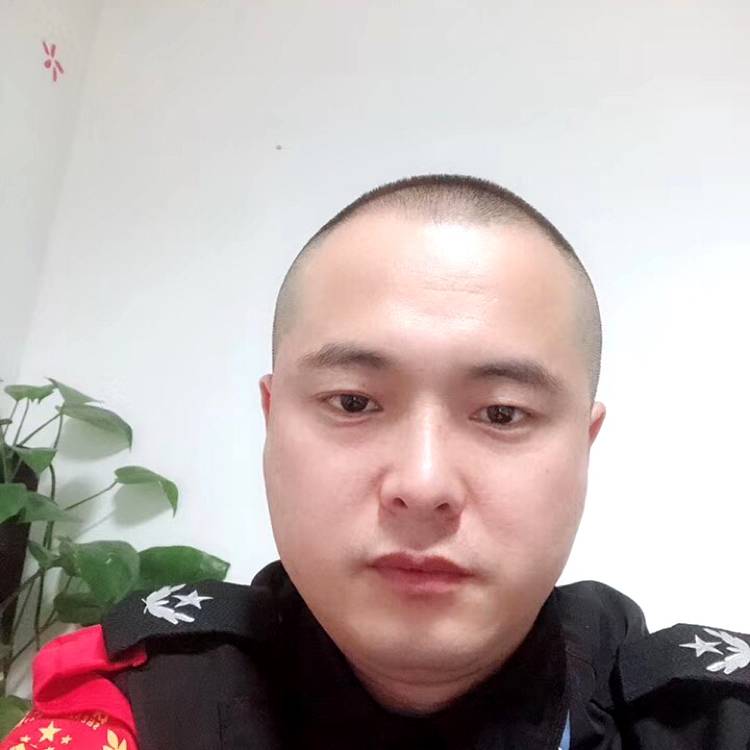 笨笨請电灯胆的照片