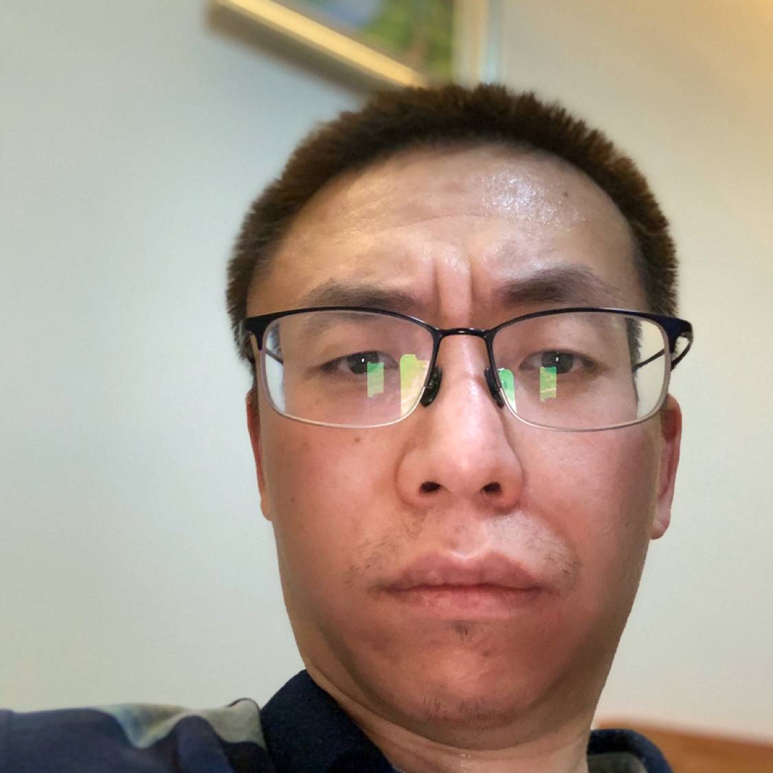 大学隐士的照片