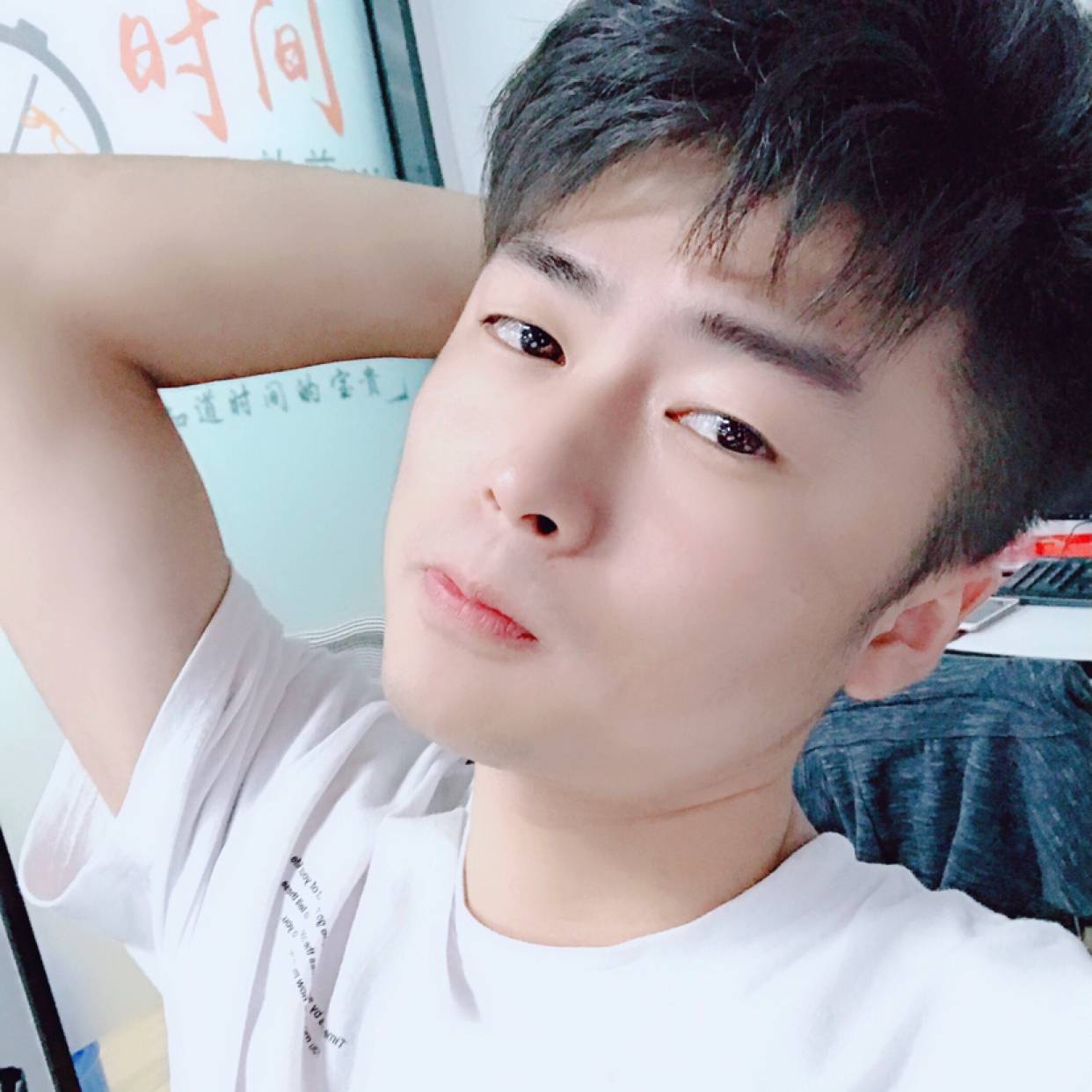 会员567165362的照片