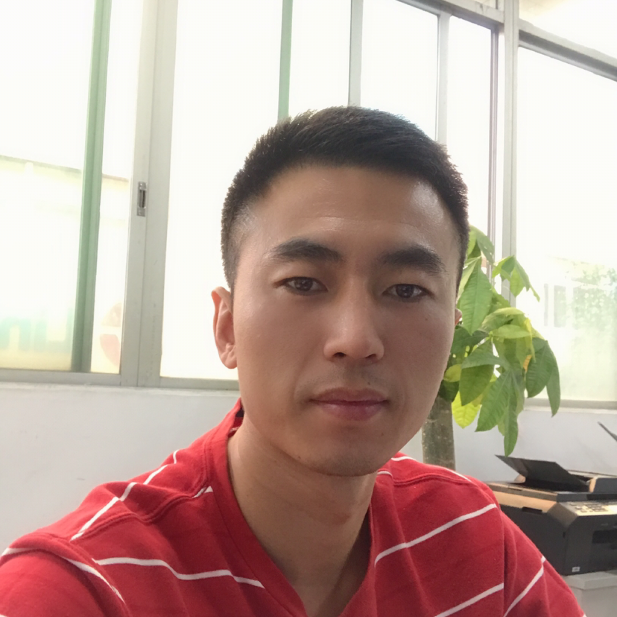 90年大叔的照片