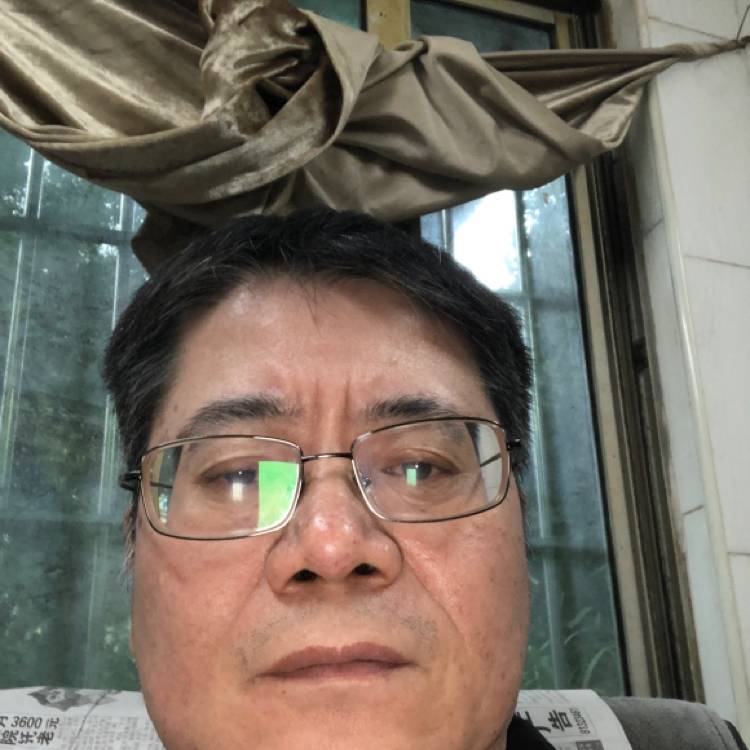 会员90988947的照片