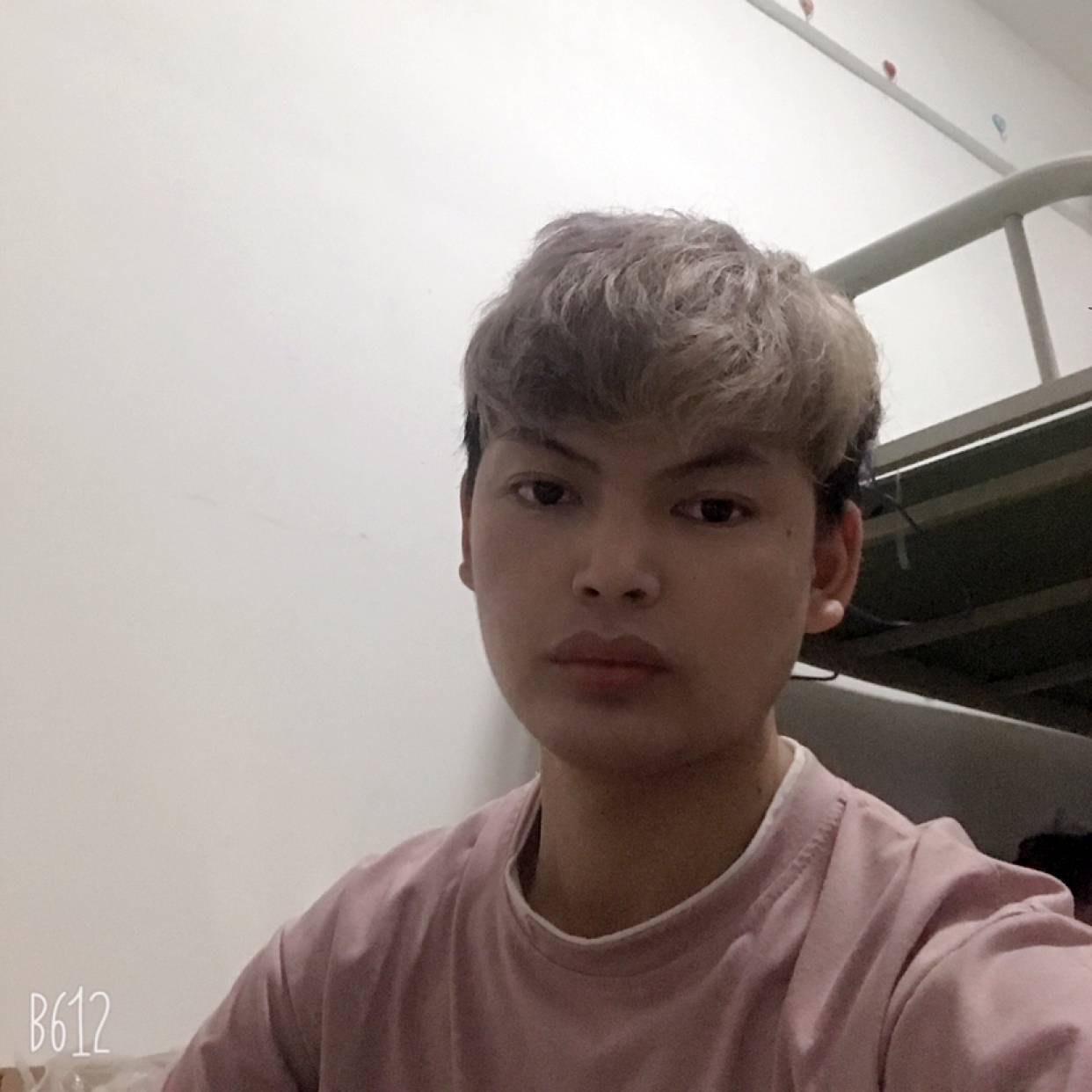 雪碧凶狠的照片