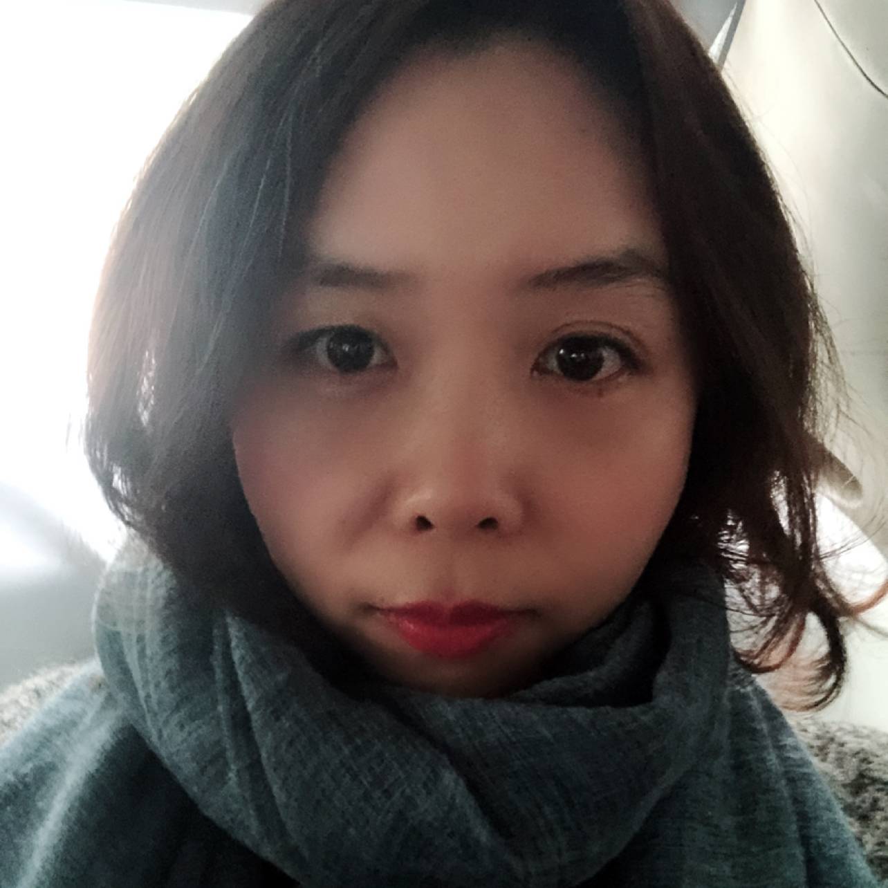 会员898515572的照片