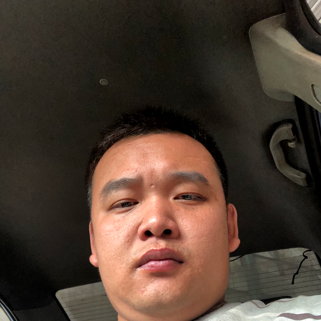 于望的照片