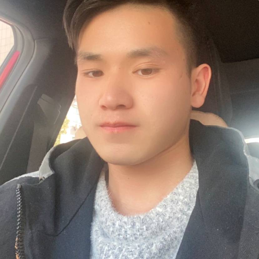 听话深拥青衣的照片