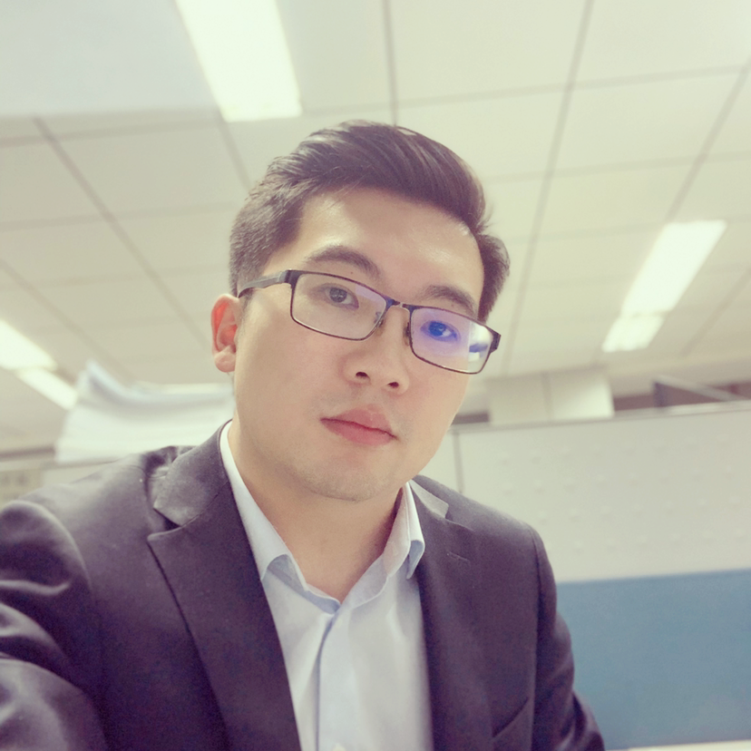 明俨的照片