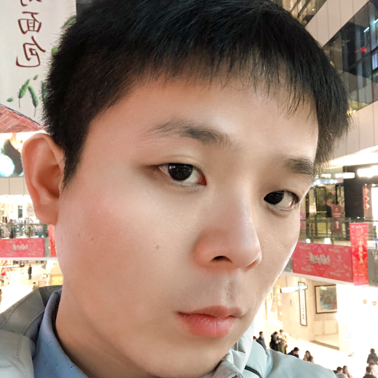仔仔~仔仔的照片
