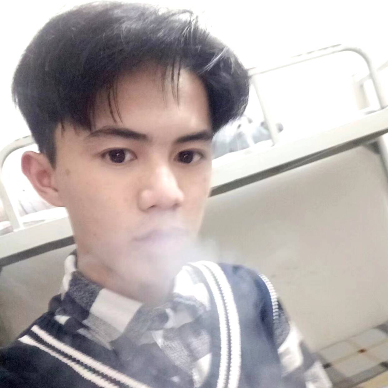 会员781415176的照片