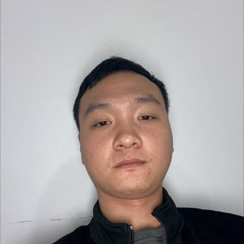 会员480734334的照片